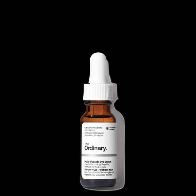 Multi-Peptide Eye Serum product picture