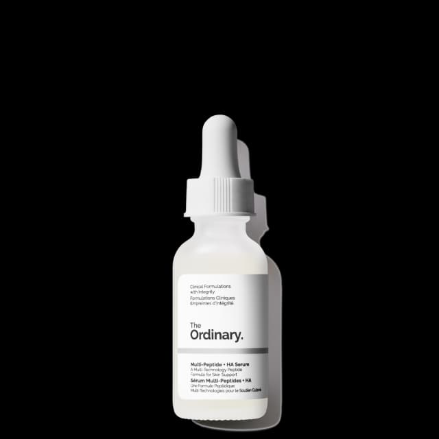 Multi-Peptide + HA Serum ("Buffet") product picture